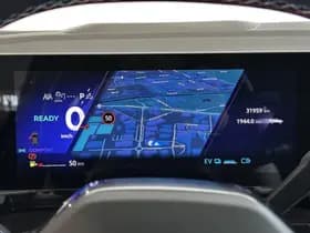 Renault Espace thumbnail 4