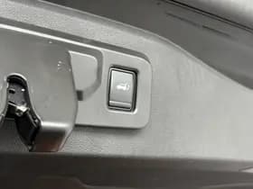 Renault Espace thumbnail 31