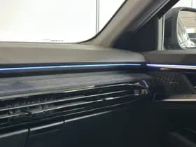 Renault Espace thumbnail 32