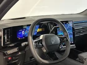 Renault Espace thumbnail 33