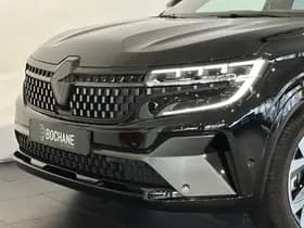 Renault Espace thumbnail 34
