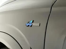 Renault Espace thumbnail 35