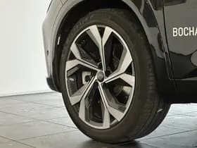 Renault Espace thumbnail 36