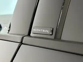 Renault Espace thumbnail 37