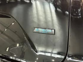 Renault Espace thumbnail 38