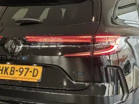 Renault Espace thumbnail 39