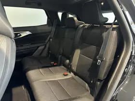 Renault Espace thumbnail 8