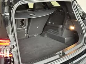 Renault Espace thumbnail 9