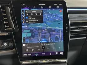 Renault Espace thumbnail 10