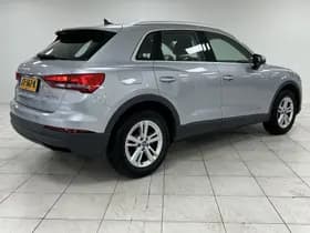 Audi Q3 thumbnail 2
