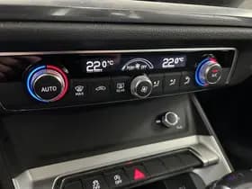 Audi Q3 thumbnail 12