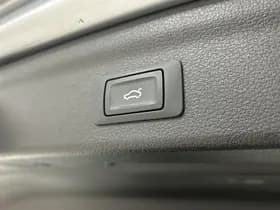 Audi Q3 thumbnail 13