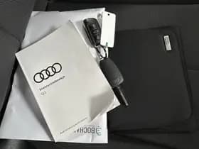 Audi Q3 thumbnail 14