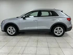 Audi Q3 thumbnail 15