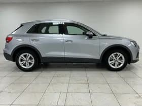 Audi Q3 thumbnail 16