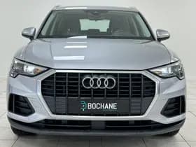 Audi Q3 thumbnail 17