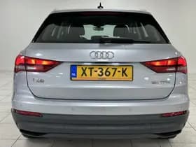 Audi Q3 thumbnail 18