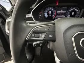 Audi Q3 thumbnail 20