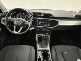 Audi Q3 thumbnail 3