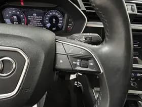 Audi Q3 thumbnail 21