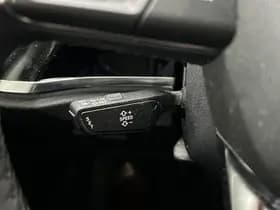Audi Q3 thumbnail 22