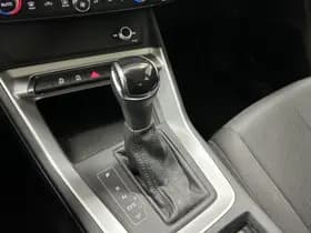Audi Q3 thumbnail 23