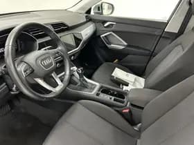 Audi Q3 thumbnail 24