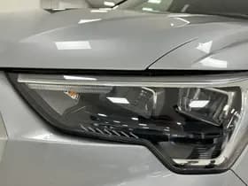 Audi Q3 thumbnail 25
