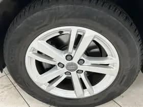 Audi Q3 thumbnail 26