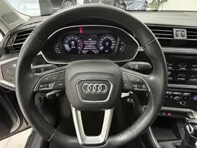 Audi Q3 thumbnail 28