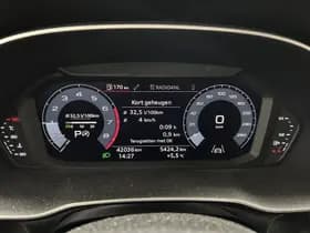Audi Q3 thumbnail 4