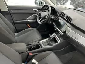 Audi Q3 thumbnail 7