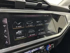 Audi Q3 thumbnail 10