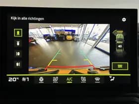 Dacia Duster thumbnail 12