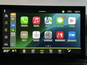Dacia Duster thumbnail 13