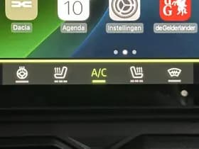 Dacia Duster thumbnail 15