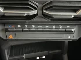 Dacia Duster thumbnail 16