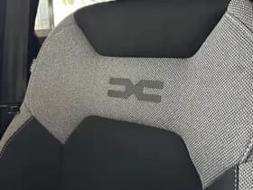 Dacia Duster thumbnail 17