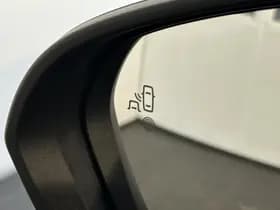 Dacia Duster thumbnail 18