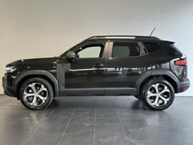 Dacia Duster thumbnail 19
