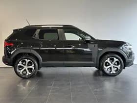 Dacia Duster thumbnail 20