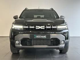 Dacia Duster thumbnail 21
