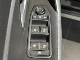 Dacia Duster thumbnail 23