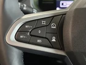 Dacia Duster thumbnail 24