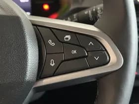 Dacia Duster thumbnail 25