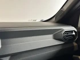 Dacia Duster thumbnail 29