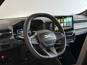 Dacia Duster thumbnail 30