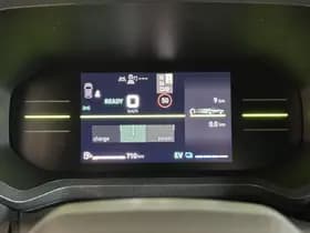 Dacia Duster thumbnail 4
