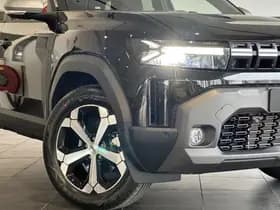 Dacia Duster thumbnail 31