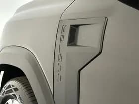 Dacia Duster thumbnail 32